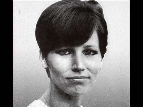 Marta Kubišová - Nevěř mi (20.6.1967, vydáno 1999)