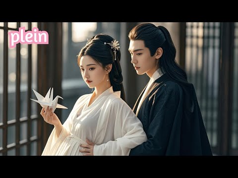 La seconde chance d’une femme trahie… et sa vengeance commence