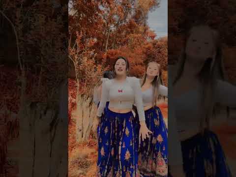 jharla joban #shorts nepali geet