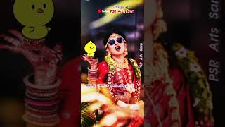 Download lagu Aatama Therottama Song WhatsApp Status 🥰🦋💐🌸🌼🥀🌹🌷🌼🌻🏵️ mp3