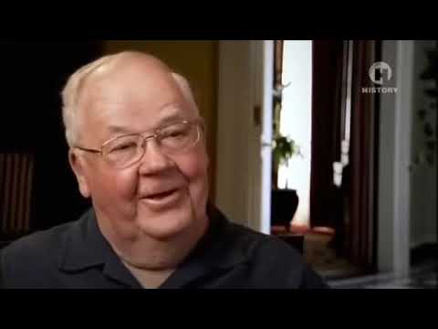 6.6.1944-Den D (Krvavá Omaha)