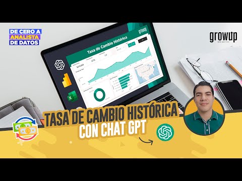 6 preguntas que debes responder como Analista de Datos