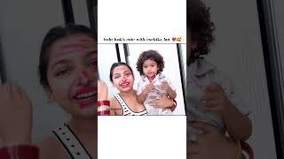 Download lagu Ashar looks cute with ruchika β€οΈπ₯° #triggeredinsaan #ruchikarathore #fukrainsaan mp3 Download lagu Ashar looks cute with ruchika β€οΈπ₯° #triggeredinsaan #ruchikarathore #fukrainsaan mp3