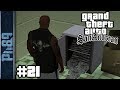 GTA San Andreas Gameplay Walkthrough Part 21 Mission Gone Courting Against All Odds PC HD