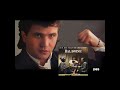 Daniel Balavoine - Revolución - 1983