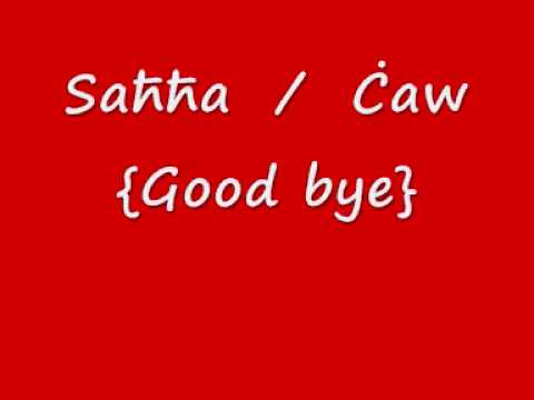 download lagu mp3 mp4 Hello In Maltese, download lagu Hello In Maltese gratis, unduh video klip Hello In Maltese