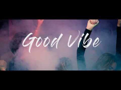 Whitney Houston - I Wanna Dance With Somebody (Mr Saccardo Remix)