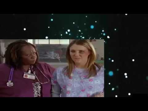 Seasoncrubs Season04Episode13 My Ocardial Infraction