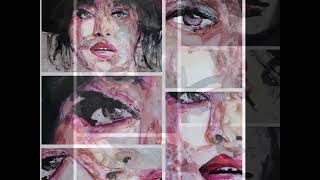 Natalie Merchant  -  Motherland