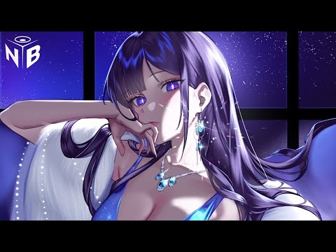 Kaila Hoy, Mblue & L3ss - Greedy