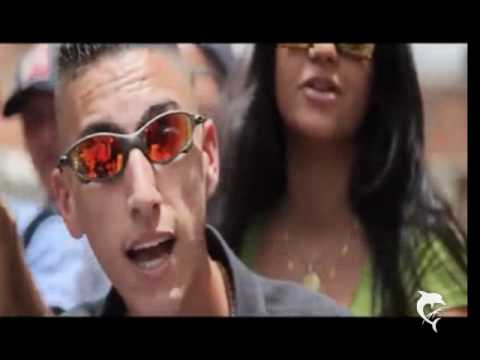 MC's Magrelo & Nene-Afinal Qual Qe é a Fita Desses Cara