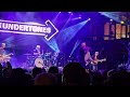 The Undertones "It's Gonna Happen" Live at Rebellion Festival, Blackpool UK 8/8/2025