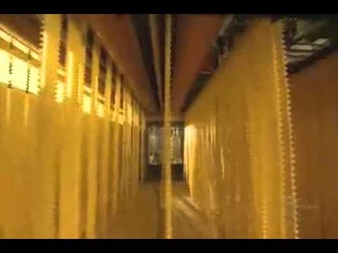 download lagu mp3 mp4 Comment Sont Fait Les Pates, download lagu Comment Sont Fait Les Pates gratis, unduh video klip Comment Sont Fait Les Pates