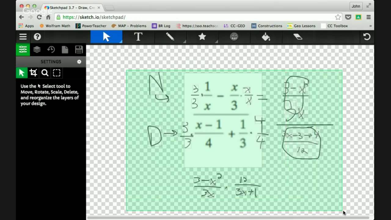 Chapter 8 Quiz - Study & Questions