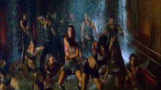 Ek Khiladi Ek Haseena (Ishq Hai Jhootha) FULL SONG *HQ*