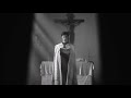 Soulsavers feat. Dave Gahan - Tonight