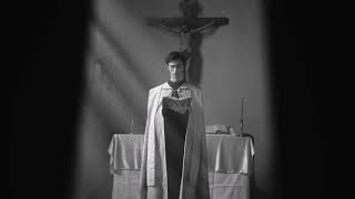 Soulsavers feat. Dave Gahan - Tonight