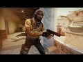 FragMovie SkillNotFound