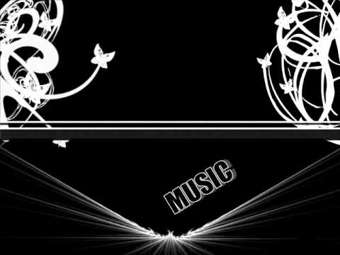 Dj White Star- Ja ne Budu Schdat