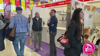 FERIA DE LOS PRODUCTOS DE LEON 2022