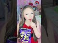 ️Do You Love Takis ️ Takis