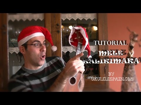 Imagen de previsualización de YouTube