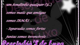 • ~ Dєєs[e]jάdάά&#39;§ de ℓÛ[x]O○