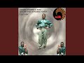 Comma