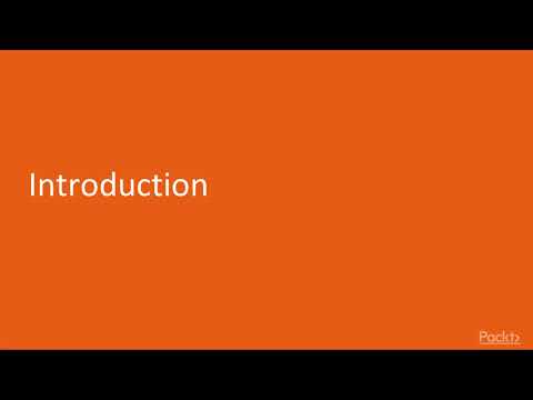 Learning PySpark Introduction| packtpub com