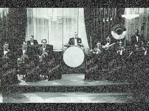 Kurt Widmann - Heisse Tage (1941)