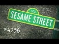 Sesame Street Episode 4256 Full Recreation
