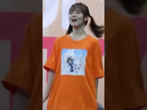 FANCAM Moopear Sora Sora - Role playing love 15/05/65 #moopearsorasora