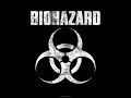 Biohazard TALES FROM THE HARD SIDE Backing Track With Vocals