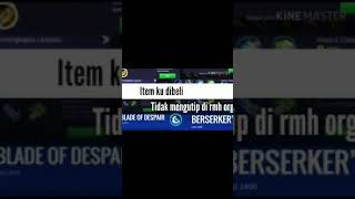 Download lagu Kami ml bukan pubg mp3 Download lagu Kami ml bukan pubg mp3