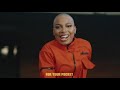 Reekado Banks - Ozumba Mbadiwe (Lyric Video) Reekado Banks - Ozumba Mbadiwe (Lyric Video)