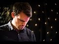 Tycho - Full Performance (Live on KEXP)