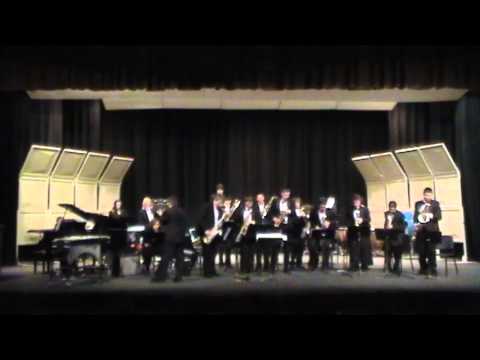 Out of the Doghouse...by Erik Morales