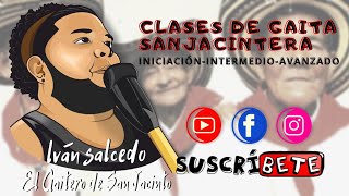 Clase #25: CELESTINA, nivel intermedio