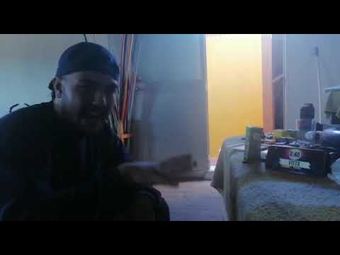 Prueba TRE-C [KINGSTREET]