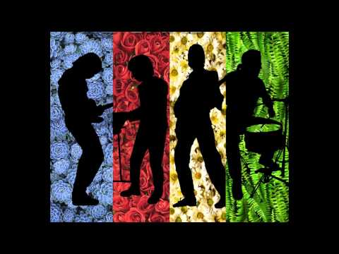 Videoclip de It's Only — The Cars