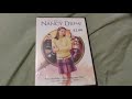 NANCY DREW DVD Overview