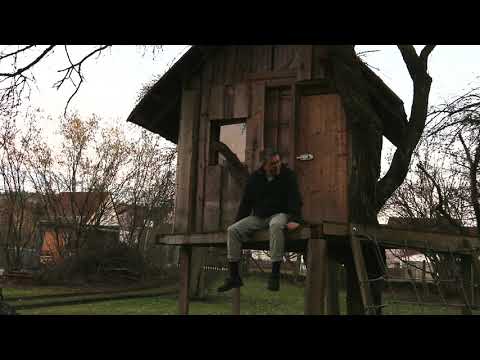 Blockaden-Fasten-Zeit