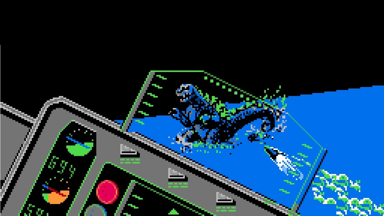 Gameplay Video