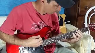 QUERO TE DAR A PAZ - Padre Marcelo  (Padre Zeca )