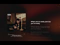 Drake Rihanna Take Care Lyrics