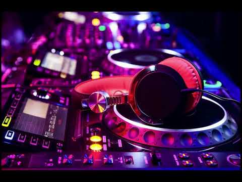 Ferry Corsten vs khomha - the dark vs diss (Armin Van Buuren Mashup) Ultra Music festival 2014