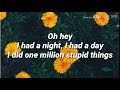 Mother mother it's Alright lyrics