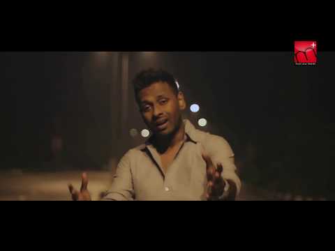 Hirimal Hagum - Kasun Hettairachchi & Sanjula Himala