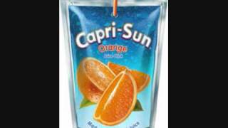 YSK & Mikes-Poppin Capri-sun (with lyrics in descrip.)SUBSCRIBE NOW!!!