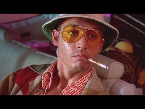 Chris Travis x Smug Mang Type Beat ( prod Indigo )